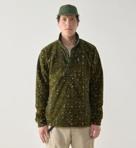 Mora Mid Men