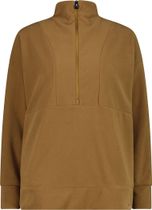 Woman Anorak