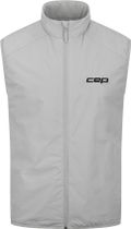 Core Run Thermal Vest, Reversible, Men