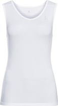 The Performance X-light eco Singlet Base Layer