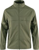 Abisko Hike Jacket M