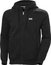 Elevate Full Zip Hoodie