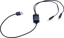 T-ic USB Cable FOR Pack