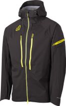 Ignition Jacket M