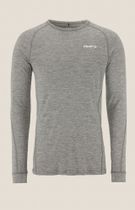 Craft Wool Merino SET Men Men's technical base layer for nordic sports