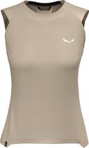 Puez AM Hybrid Tank W