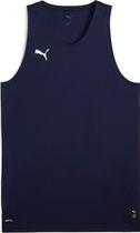 Teamjaws Starter Jersey