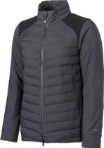 Yukkon 2.0 Jacket W