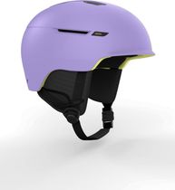 Anon Sample- Logan Wavecel Ski & Snowboard Helmet