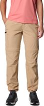 Summit Valley Convertible Pant II