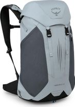 Osprey Hikelite LT 30 Wanderrucksack