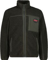 MAN Jacket