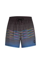O'Neill O'neill First 15'' Swimshorts Herren Bademode