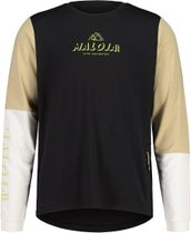 HaunoldM.