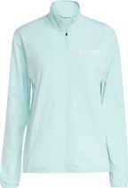 Terrex Multi Climawarm Full Zip Tech Fleece Jacket
