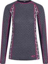 Lekker Longsleeve