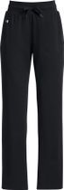 Motion Open Hem Pant