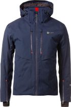 Devil M DX Ski Jacket