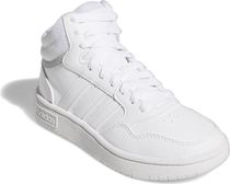 Hoops Mid 3.0 Shoes Kids