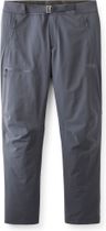 Rab Incline AS Pants Herren Kletterhose