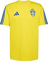 adidas Sweden DNA T-shirt Men