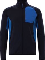 Kildar MAN Jacket