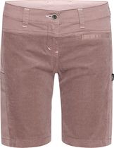 Chillaz Waldhorn 3.0 Women's climbing pants