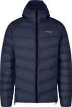Sol 2.0 M's Ultralight Down Jacket