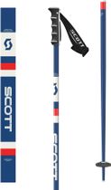 Pole Sun Valley