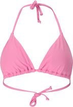 Athlecia Sherrill W Triangle Bikini Top Damen Bademode