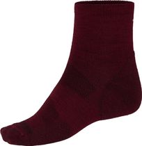Klättermusen Vestre Low Socks Unisex Sportsocken