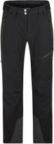 Tresa Lady Pants Freeride