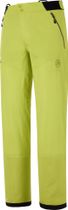 Crossridge Evo Shell Pant Men