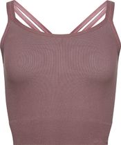 Chillaz Cala Giunco Damen Tanktop für Outdoor & Freizeitaktivitäten