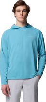 PFG Solar Stream Hoodie