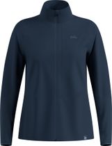 Odlo Zeroweight Elite Windproof 80 Years