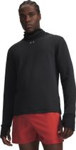 Under Armour Velociti CW Layer