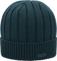 CMP Kids Knitted Hat