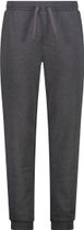 CMP Man Long Pant Herren  Outdoorhose