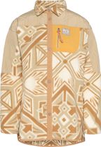 Rothe Jacket Shirt