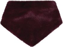 Barts Eilidh Scarf