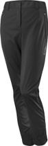 Löffler Women Pants Elegance 2.0 WS Light Damen Langlaufhose