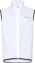 VAUDE Men's Matera Air Vest