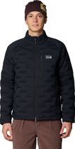 Mountain Hardwear M Stretchdown Jacket Daunenjacke für Herren