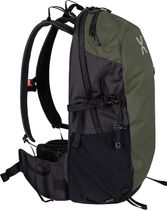 SIELLA25 Backpack