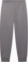 EA7 Train LUX M Pants CH PL ST - Train LUX M Pants CH PL ST Herren Lauf- & Trainingshose