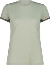 CMP Woman T-shirt Women's technical base layer