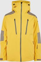 Dene Ski Jacket