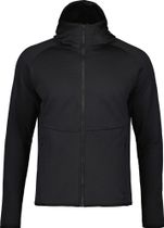 Hoody M's Pelmo Zip Tech