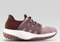 Woman Palomo Shoes Sand Sole